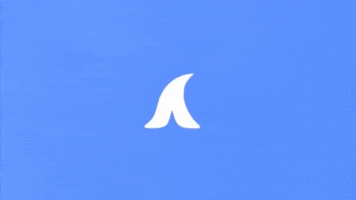 Art Logo GIF by Avaylen