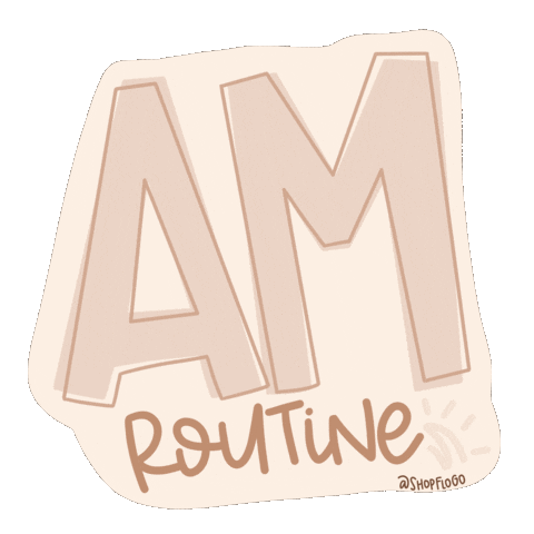 Andrea Flores-Gómez Sticker