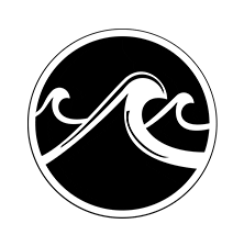 Óculos Swell Sticker