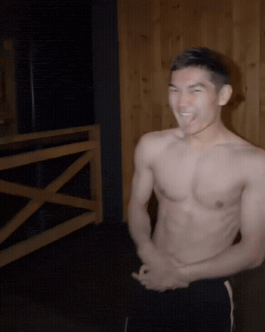 Kyrgyz GIF