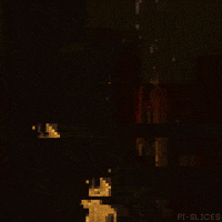 200.gif?cid=fc005b089bf1d50f4d863bb8966f05932cb2b5c302b685a5&rid=200.gif&ct=g