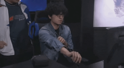 Sfvleague Gifs Get The Best Gif On Giphy