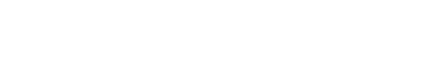 Laessig GmbH Sticker