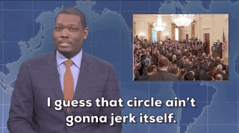 Circle Jerk Gifs Get The Best Gif On Giphy