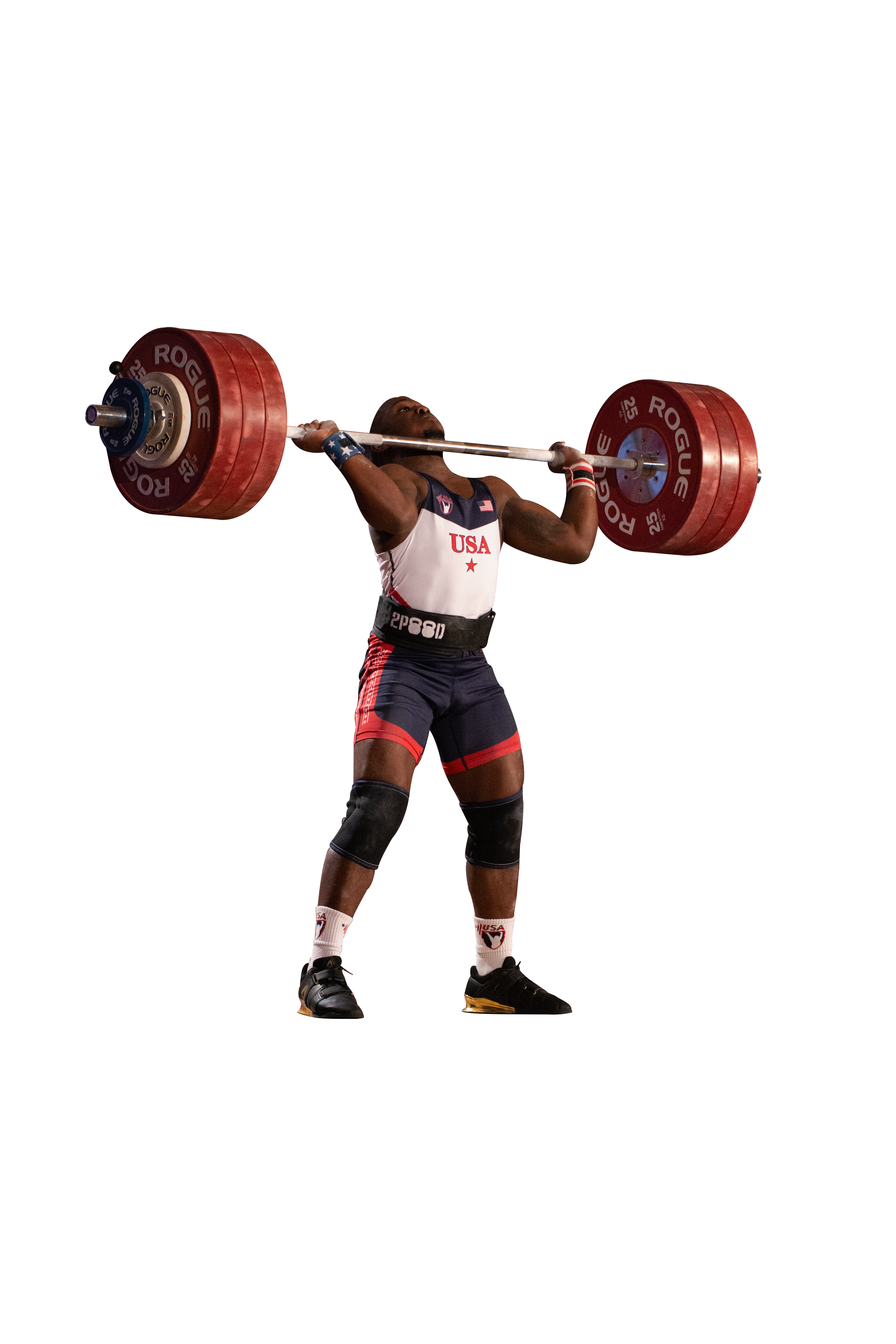 Featured image of post Weight Lifting Gif Transparent