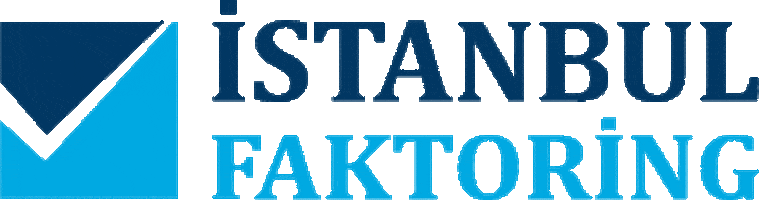 Whatsapp Sticker by istanbul Faktoring