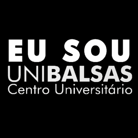 Centro Universitario Educacao GIF by Unibalsas - Faculdade de Balsas