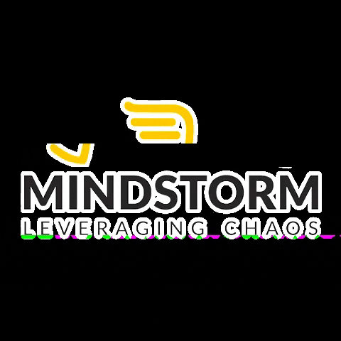 MSB GIF