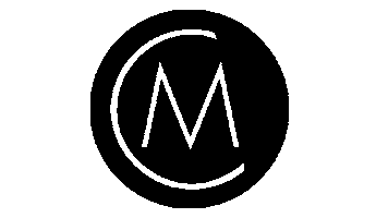 Jewelry Cm Sticker by cmmakris