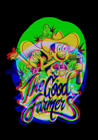 Calibiza Seeds Co. GIF