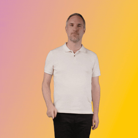 Czech Republic Cesko GIF by Česká pirátská strana