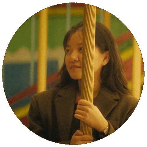 넷플릭스 Sticker by Netflix Korea