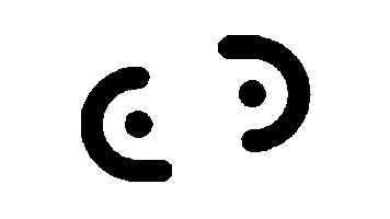 Sticker by Graphic Marketing