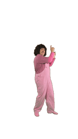 Eyes Brain Sticker by Just Eat Takeaway.com