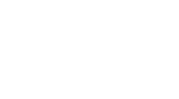 Wantan Sticker by thecomfysociety