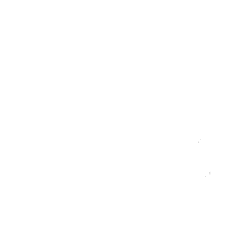 Meat Boutique Sticker