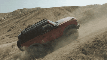 4Wp GIF