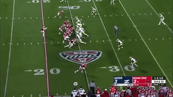 Drafttek GIF