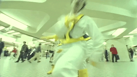 giphy.gif