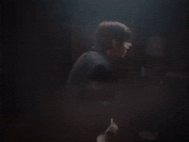 When The Rain Stops GIF by eaJ