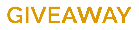 Giveaway Sticker by Campo Meat