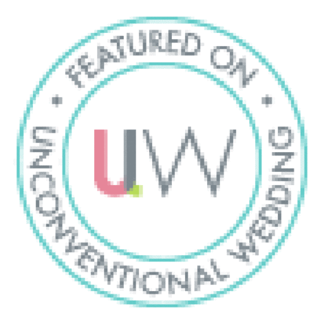 Sticker by PhotoPressUK