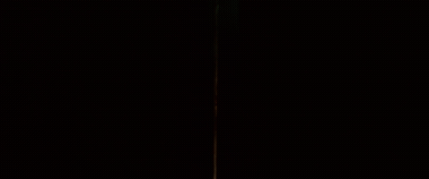 Elevator GIF