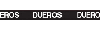 Awesome Jewelry Sticker by DUEROS