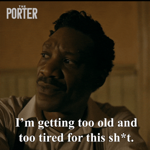 giphy.gif?cid=ecf05e475r9t2azqbvrsxyfi8i