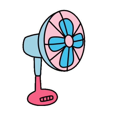 Busydoggie Sticker