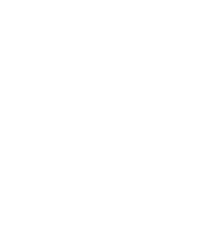 RenewableUK Sticker