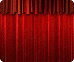 eunoteatro GIF