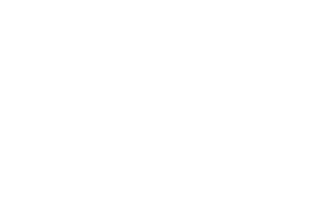 College Graduation Sticker by Fordham University
