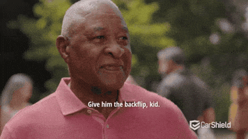 CarShield GIF