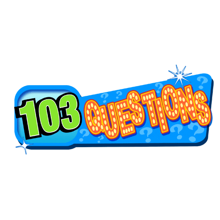 Youtube Eric Sticker by 103.3 AMP Radio