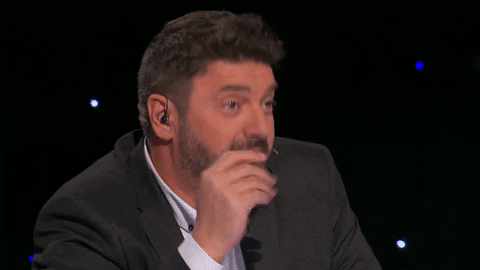 giphy.gif?cid=6c09b952r5mbyh1kk5aejzd25h