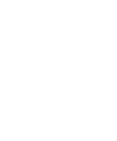Nelipot Sticker