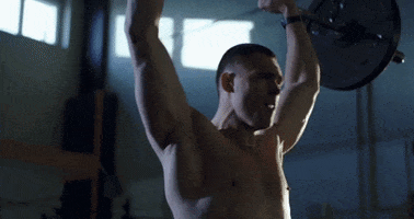 Mass Cast App GIF