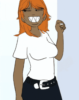 Legitjhon GIF