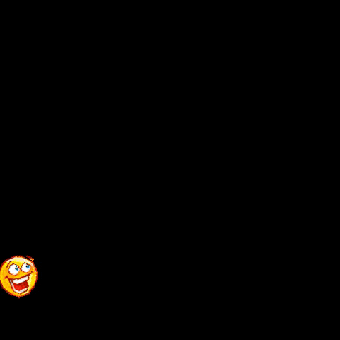 Larsa GIF