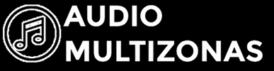automatizado GIF