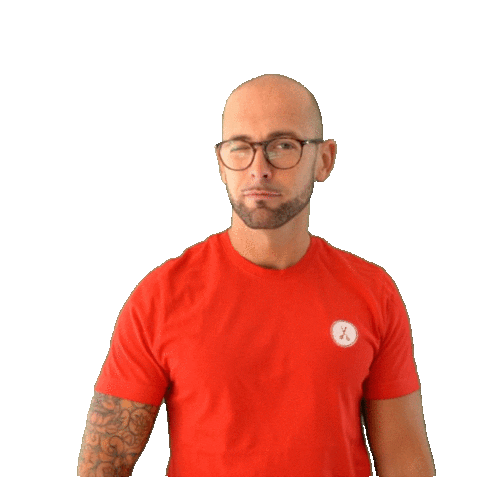 Pdf Sticker by Marco Bussa - Business and Beauty Facilitator