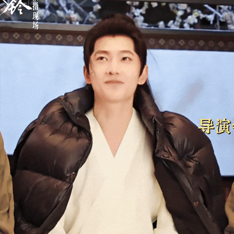 Laugh Kids GIF