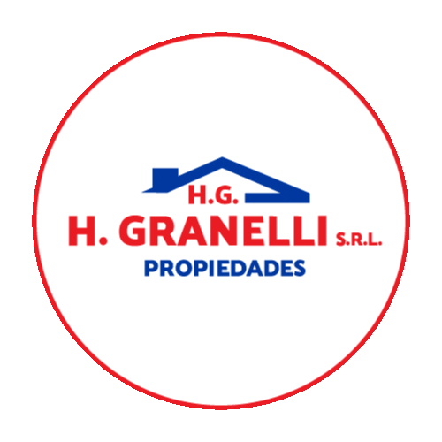 hgranelli Sticker