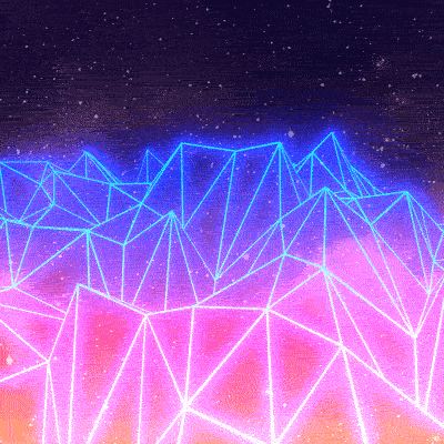 TectonApparel GIF