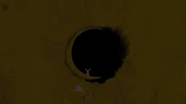 China Animation GIF by NETFLIX