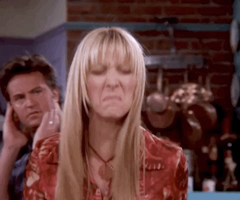 https://media4.giphy.com/media/iIMwMis2QFzBZUcKhf/giphy.gif