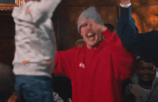 Intentions GIF by Justin Bieber