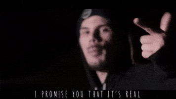 Enrico GIF