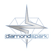 Power Metal Sticker by voestalpine Böhler Welding